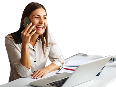 Contactez-nous pour une assistance informatique Contactez-nous pour une assistance informatique