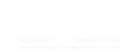 Nosoucy Computers